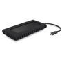 Kép 1/5 - 500GB OWC Envoy Pro EX with Thunderbolt 3 - Rugged High-Performance Ultra-Compact External SSD.