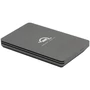 Kép 1/6 - 2.0TB  OWC Envoy Pro FX Thunderbolt 3 + USB-C Portable NVMe SSD, up to 2800MB/s