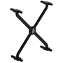 Kép 1/4 - OWC ThunderBlade X Spacer For ThunderBlade