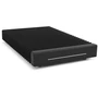 Kép 1/7 - 8.0TB OWC ThunderBlade Ultra High-Performance Thunderbolt 3 Storage Solution.