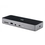 Kép 1/4 - OWC 11-PortThunderbolt 4 Dock for Mac & Windows  Add three Thunderbolt