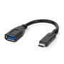 Kép 1/3 - OWC USB 3 Type A to C cable adapter