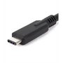 Kép 1/2 - 0.9 Meter OWC USB 3.1 Gen 1 E-marked Certified Cable