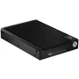 Kép 1/6 - OWC U.2 Shuttle with OWC Aura Pro 8.0TB x 4
