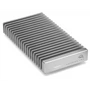 Kép 1/9 - 4.0TB OWC Express 1M2 USB4 (40Gb/s) Bus-Powered Portable NVMe SSD External Storage Solution