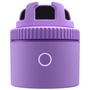 Kép 1/4 - Pivo Pod Lite Purple