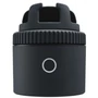Kép 1/4 - Pivo Pod Lite Gray