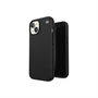 Kép 1/3 - 150057-D143 telefon tok  iPhone 14/13 Speck