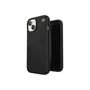 Kép 1/3 - 150058-D143 telefon tok  iPhone 14/13 Speck