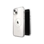 Kép 1/2 - 150119-5085 telefon tok  iPhone 14 Plus Speck