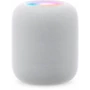 Kép 1/3 - Újszerű HomePod 2 - Fehér