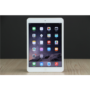 Kép 1/7 - Használt iPad Mini 1 US-2173