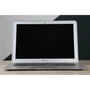 Kép 1/4 - Használt MacBook Air 13.3" - Early 2014 256/4 USA US-2494 ÁFÁS
