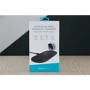 Kép 1/4 - Használt Epico Ultraslim DUAL wireless charger US-2702