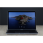 Kép 1/6 - Használt MacBook Pro 13" 2017 16/500 US-2713 USAPACK