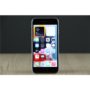Kép 1/7 - Használt iPhone 6s spacegray 128GB US-2729