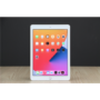 Kép 1/4 - Használt iPad 6 WIFI 128GB US-2818
