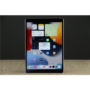 Kép 1/6 - Használt iPad Pro 10.5" space gray wifi US-2823