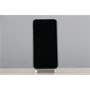 Kép 1/6 - Használt Apple iPhone 11 Black 128GB B US-3242.