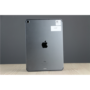 Kép 1/3 - Használt iPad Air (2020) Wifi + Cell 64GB US-3287.