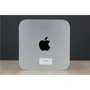 Kép 1/4 - Használt Mac Mini Late 2012 120GB SSD US-3299