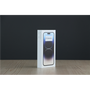 Kép 1/3 - Új iPhone 14 Pro Max 256GB Silver US-3334