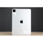 Kép 1/4 - Apple iPad Pro 11" (2021) 128GB WiFi + Cellular US-3377