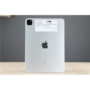 Kép 1/3 - Apple iPad Pro 11" (2021) 256GB WiFi + Cellular US-3378