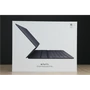 Kép 1/5 - Használt Apple iPad Pro 12.9" - Smart Keyboard Folio - A2039 Német US-3388
