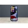Kép 1/5 - Használt iPhone 13 Pro 128 GB Sierra Blue alaplapcserélt US-3468