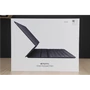 Kép 1/5 - Használt iPad Pro 12.9" - Smart Keyboard Folio (DEU)  US-3552