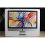 Kép 1/8 - Használt iMac 27" 2015 500GB 5K 32GB RAM US-3595