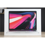 Kép 1/8 - Használt Macbook Pro M1 13" 256/8GB US-3614