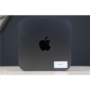 Kép 1/5 - Használt Mac Mini 2018 128/8 US-3743