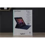 Kép 1/3 - Újszerű Logitech Slim Folio for iPad Air / Air 2 9.7" US-3964
