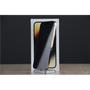 Kép 1/5 - Újszerű iPhone 14 Pro Max 128GB US-4109