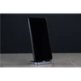 Kép 1/5 - Használt Apple iPhone Xs Max 64GB Space Gray C+ US-4187