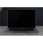 Kép 1/6 - Használt Apple Macbook Pro 15" 2016 256/16 Silver ESP A  US-4191