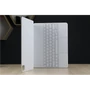 Kép 1/5 - Használt Magic Keyboard for iPad Pro 12.9" 3/4/5th gen. US-4241
