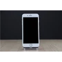 Kép 1/5 - Használt Apple iPhone 8 Plus 64GB White A+ US-4244