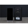 Kép 1/6 - Használt iPhone 12 Pro 128GB C+ US-4410