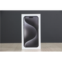 Kép 1/5 - Újszerű iPhone 15 Pro Max 256GB US-4467