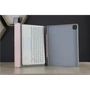 Kép 1/4 - Használt billentyűzetes tok ceruzával - iPad 12.9" US-4554.