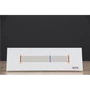 Kép 1/3 - Apple – 45mm-es csillagfény sportpánt US-5078