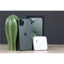 Kép 1/3 - Használt Apple iPhone 11 Pro 64GB Midnight Green C+ US-5286