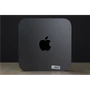 Kép 1/3 - Használt Mac Mini 2018 512/32GB US-5289