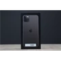 Kép 1/5 - Használt Apple iPhone 11 Pro Max 256GB  space gray C+ US-5383