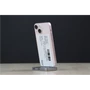 Kép 1/5 - Használt Apple iPhone 13 Mini 256GB Pink C+ US-5537