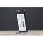 Kép 1/4 - Használt Apple iPhone 8 256GB Black A  US-5626