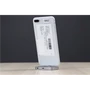 Kép 1/4 - Használt Apple iPhone 8 Plus 64GB Fehér B US-5662